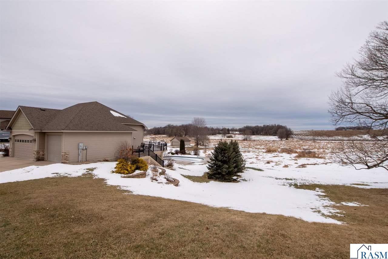 Le Center, Minnesota, 56057, United States, 4 Bedrooms Bedrooms, ,3 BathroomsBathrooms,Residential,For Sale,2011720