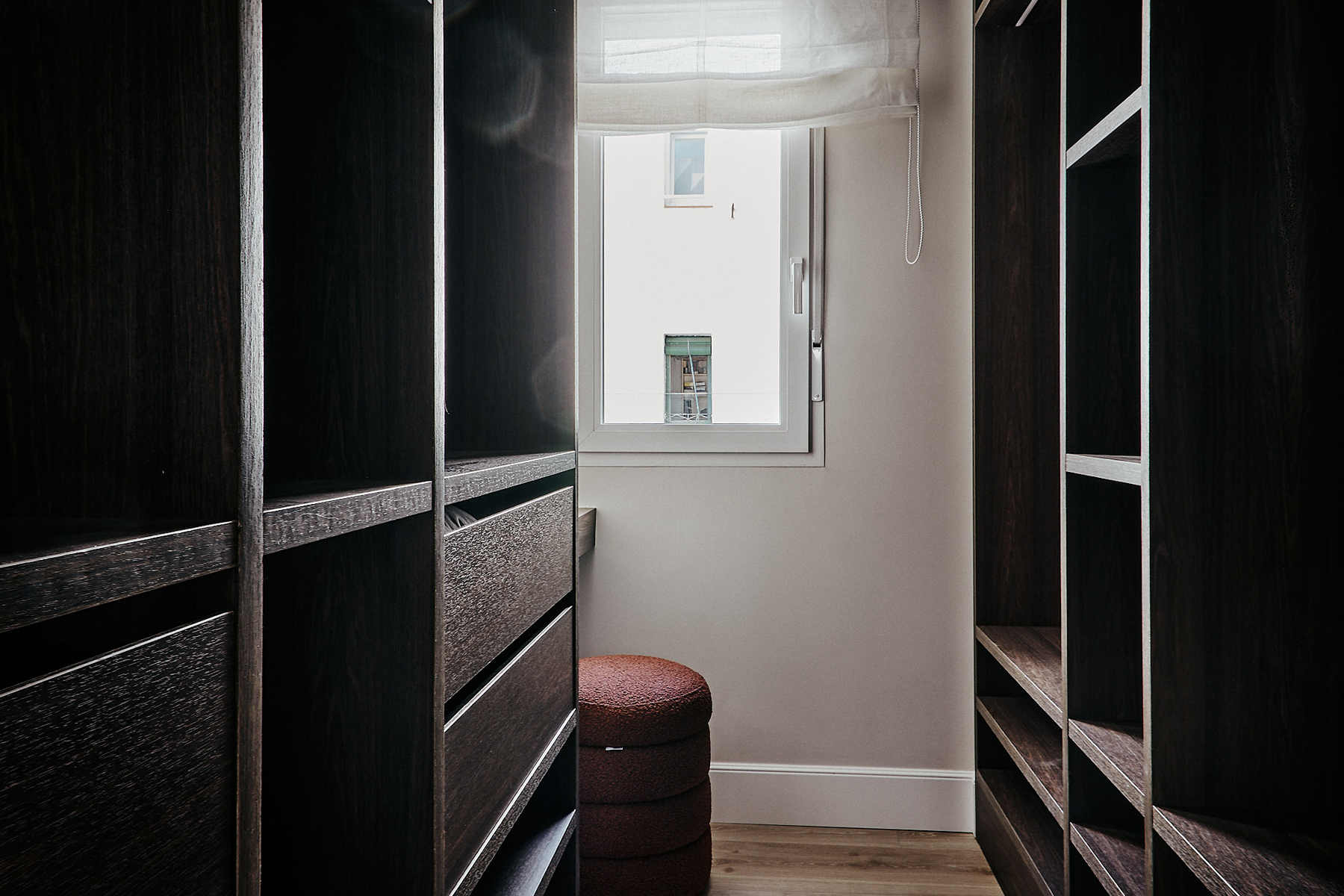  Elegant Flat for Sale in Barrio Salamanca, Madrid - 物件實景