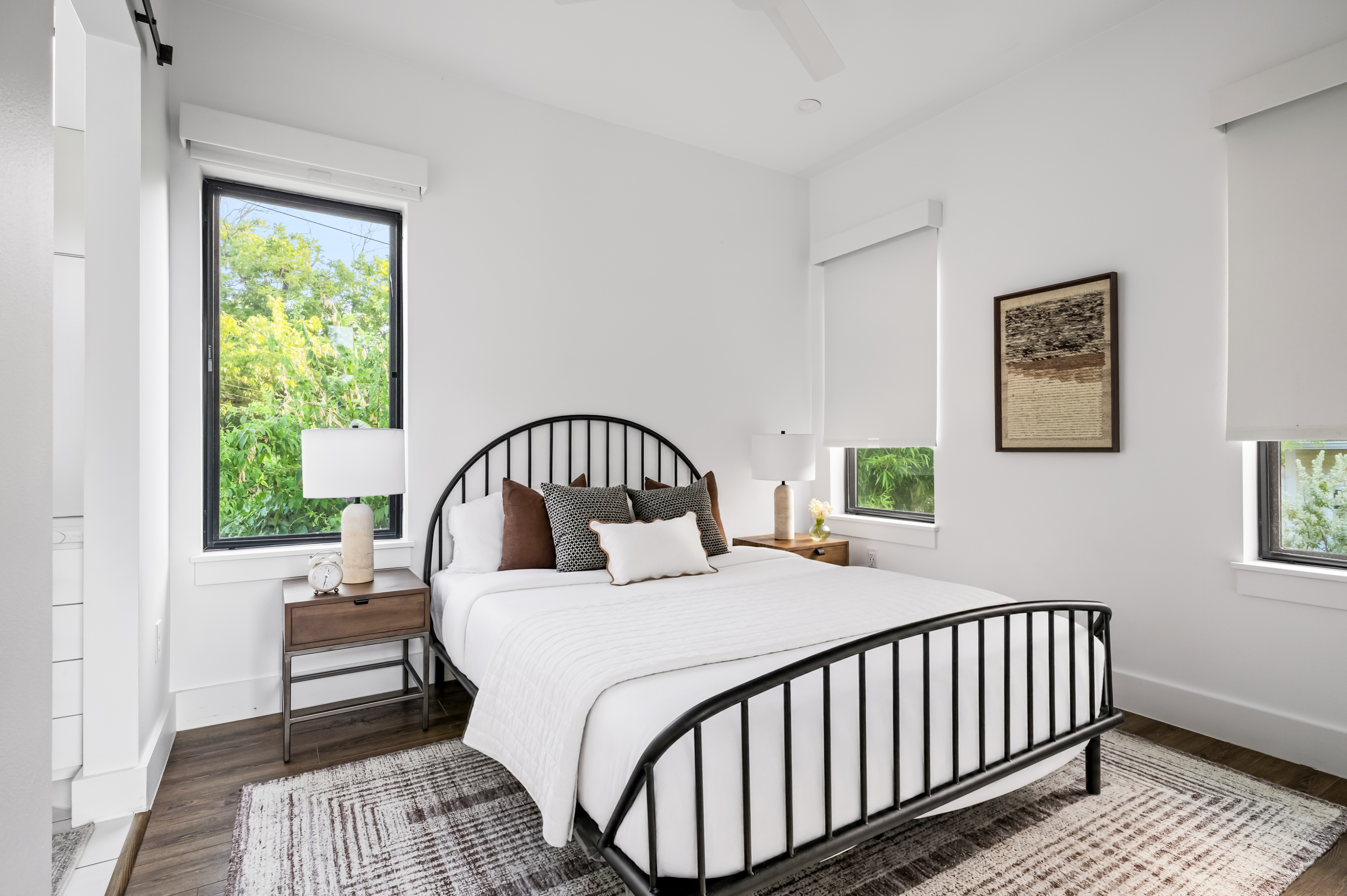  Historic Charm. Modern Living. Iconic Austin. - 物件實景