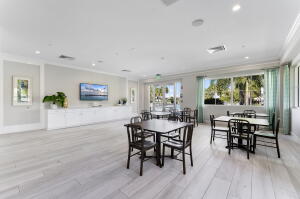 Deerfield Beach, Florida, 33064, United States, 4 Bedrooms Bedrooms, ,3 BathroomsBathrooms,Residential,For Sale,2005962