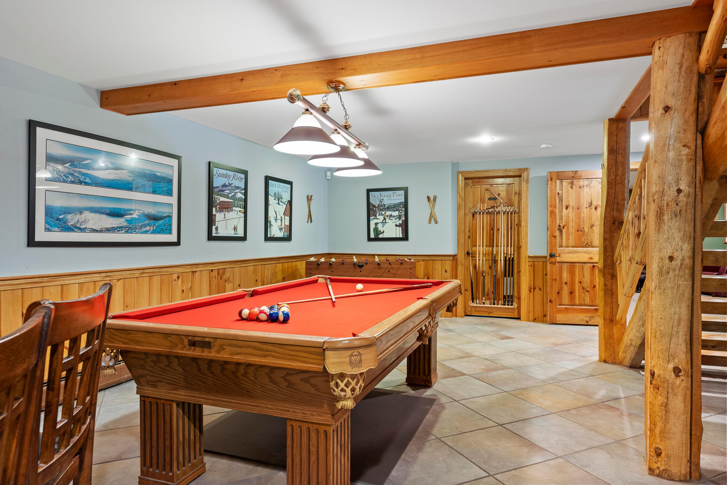  24 Perley Mills Station Way - 物件實景