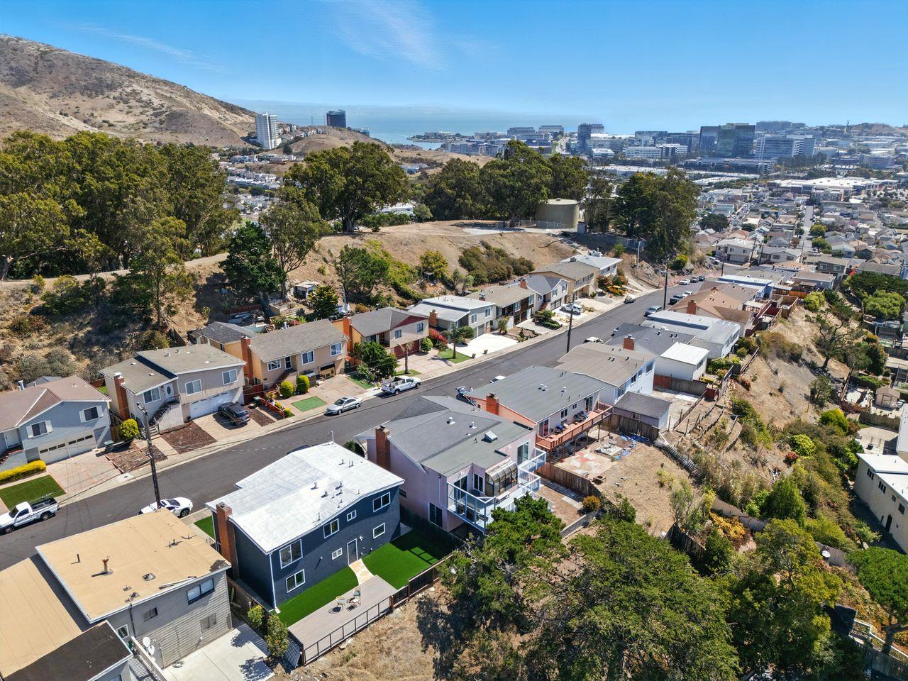 South San Francisco, California, 94080, United States, 4 Bedrooms Bedrooms, ,3 BathroomsBathrooms,Residential,For Sale,1951166