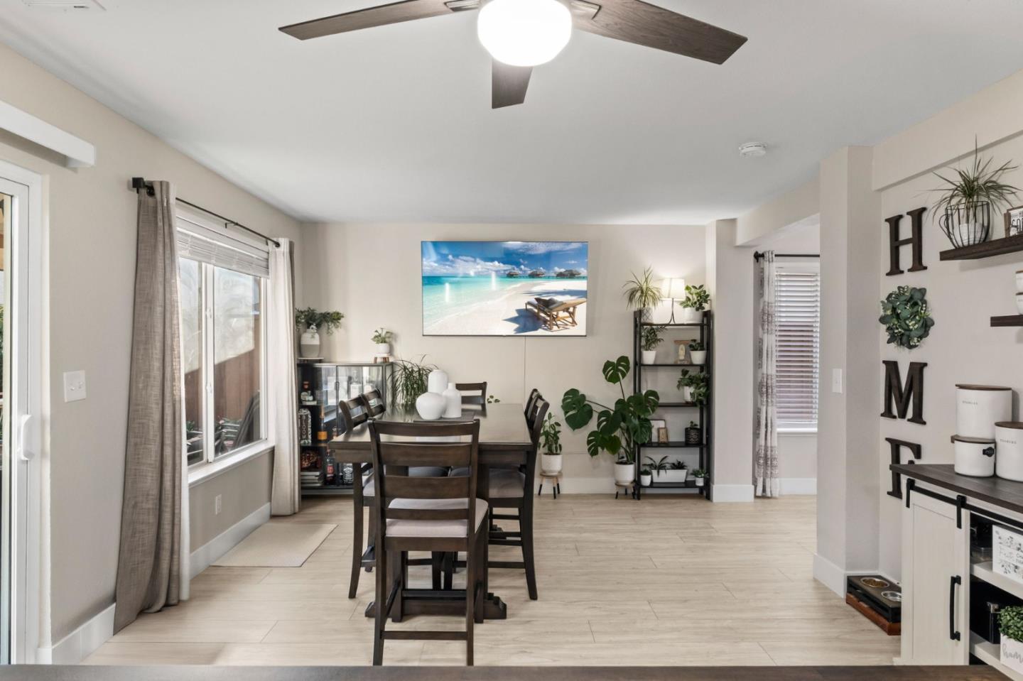 Gilroy, California, 95020, United States, 4 Bedrooms Bedrooms, ,3 BathroomsBathrooms,Residential,For Sale,1986301