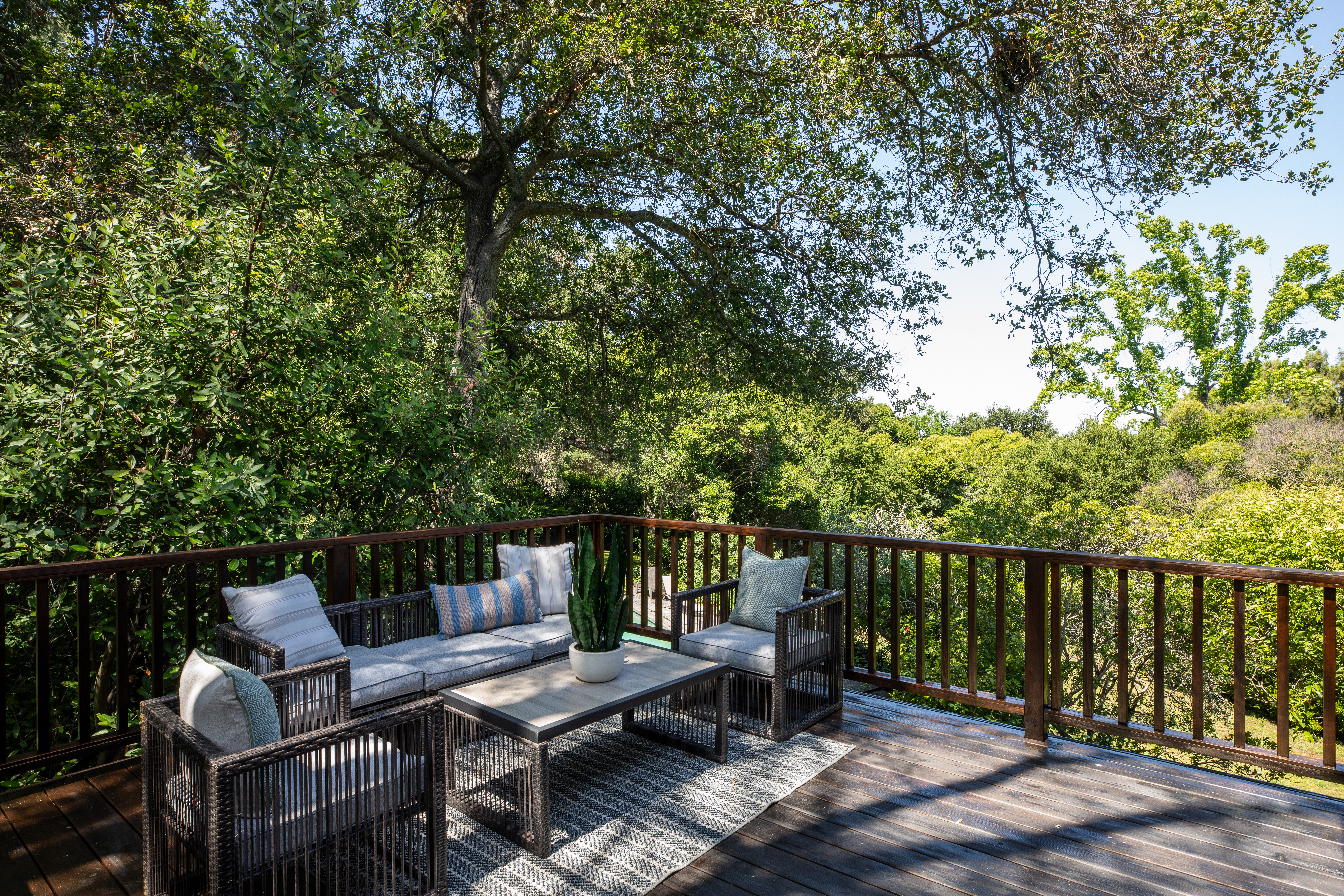  746 Santa Ynez Street, Stanford, CA 94305 - 物件實景