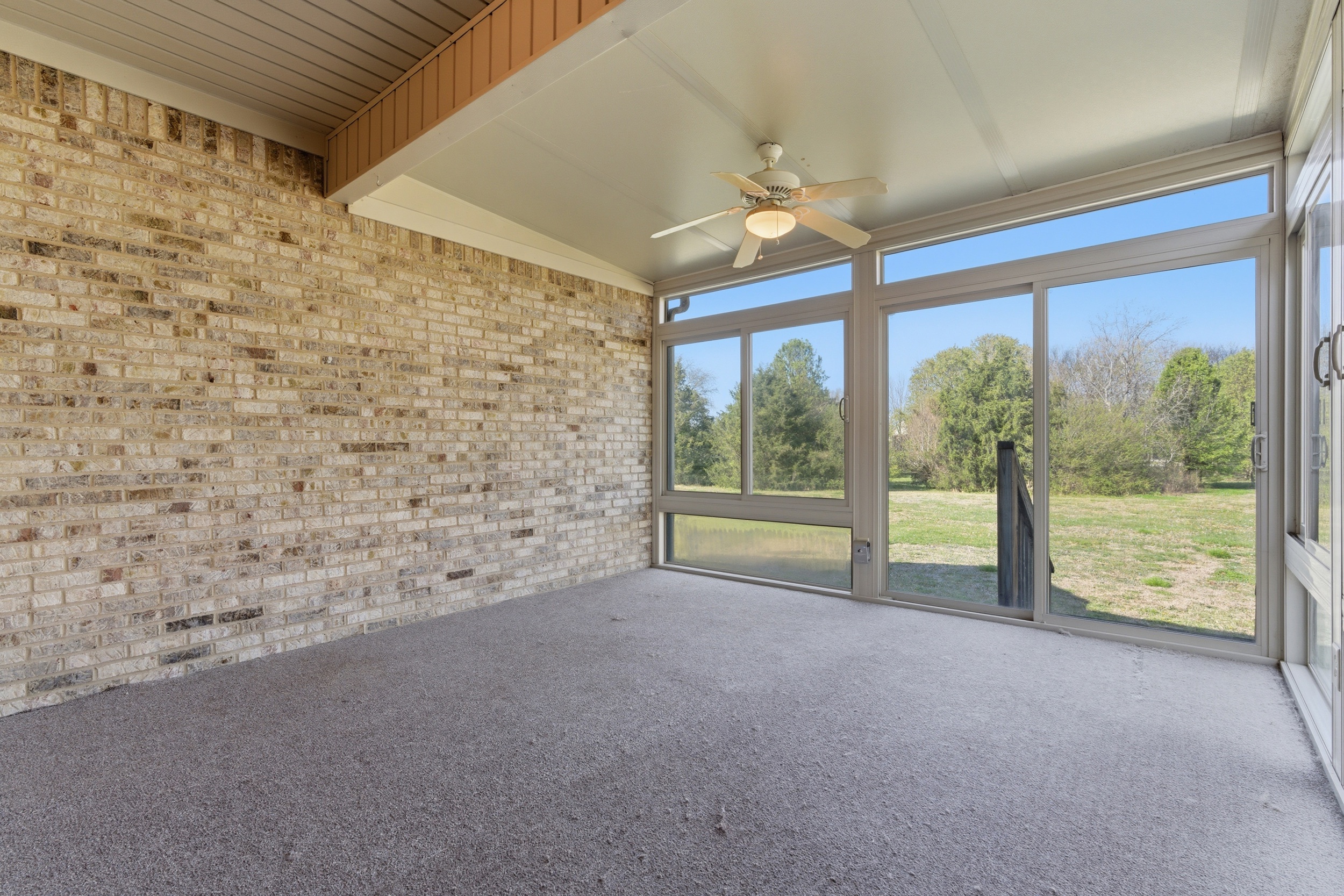  27857 Michael Lane, Toney, AL, 35773 - 物件實景