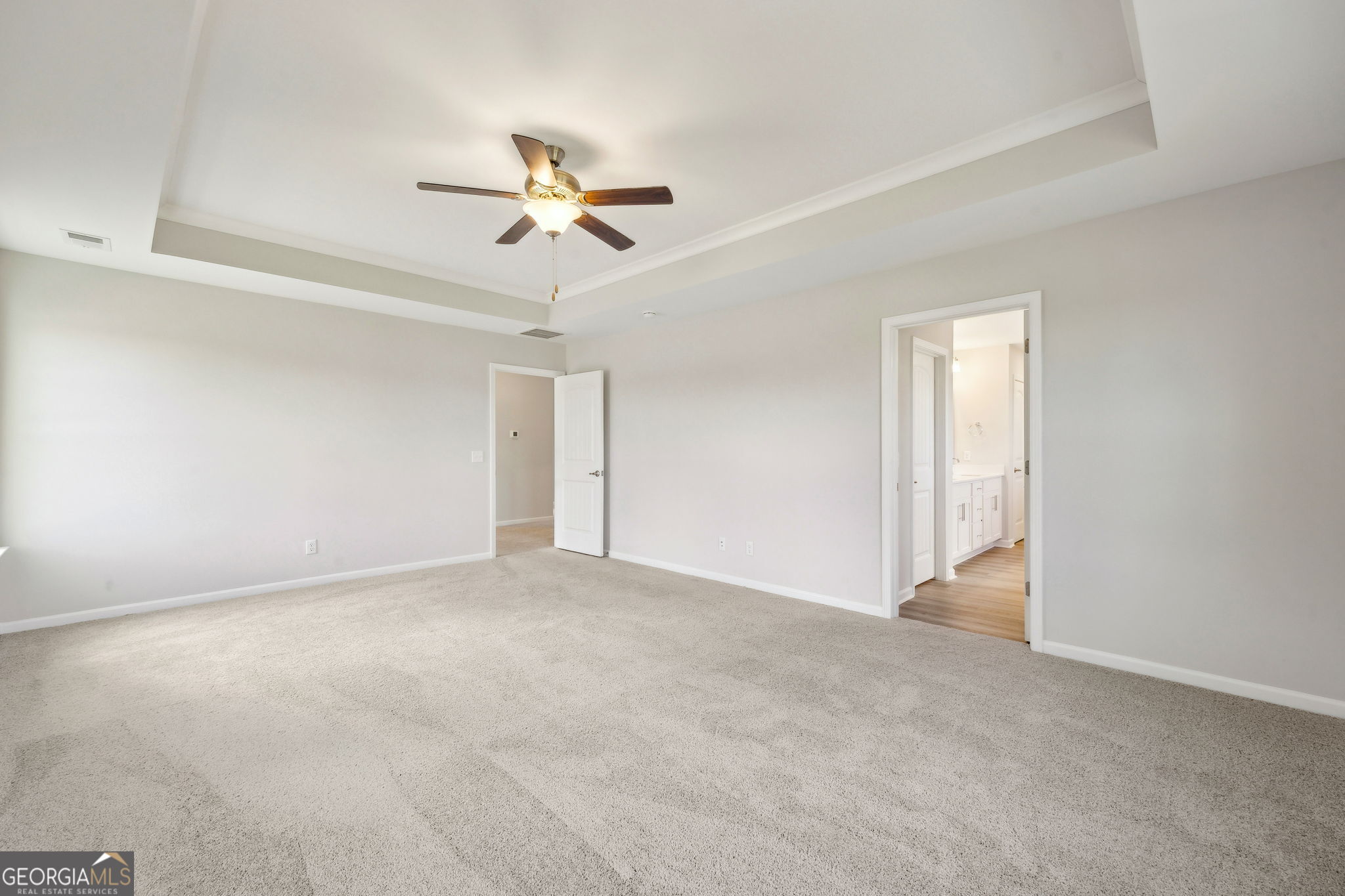 St. Marys, Georgia, 31558, United States, 4 Bedrooms Bedrooms, ,3 BathroomsBathrooms,Residential,For Sale,1962836