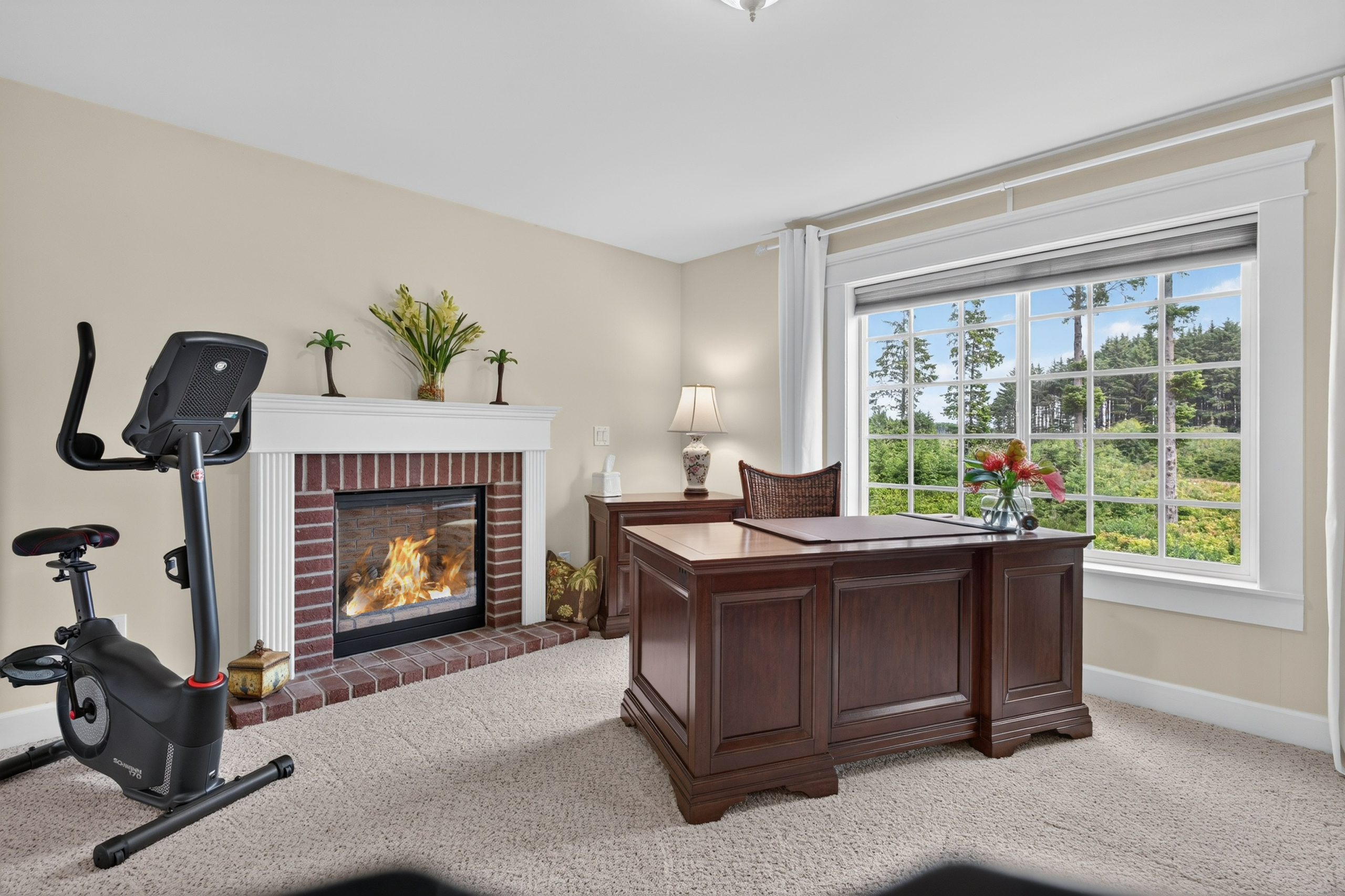  30 Chauncey Lane W, Pacific Beach, WA 98571 - 物件實景