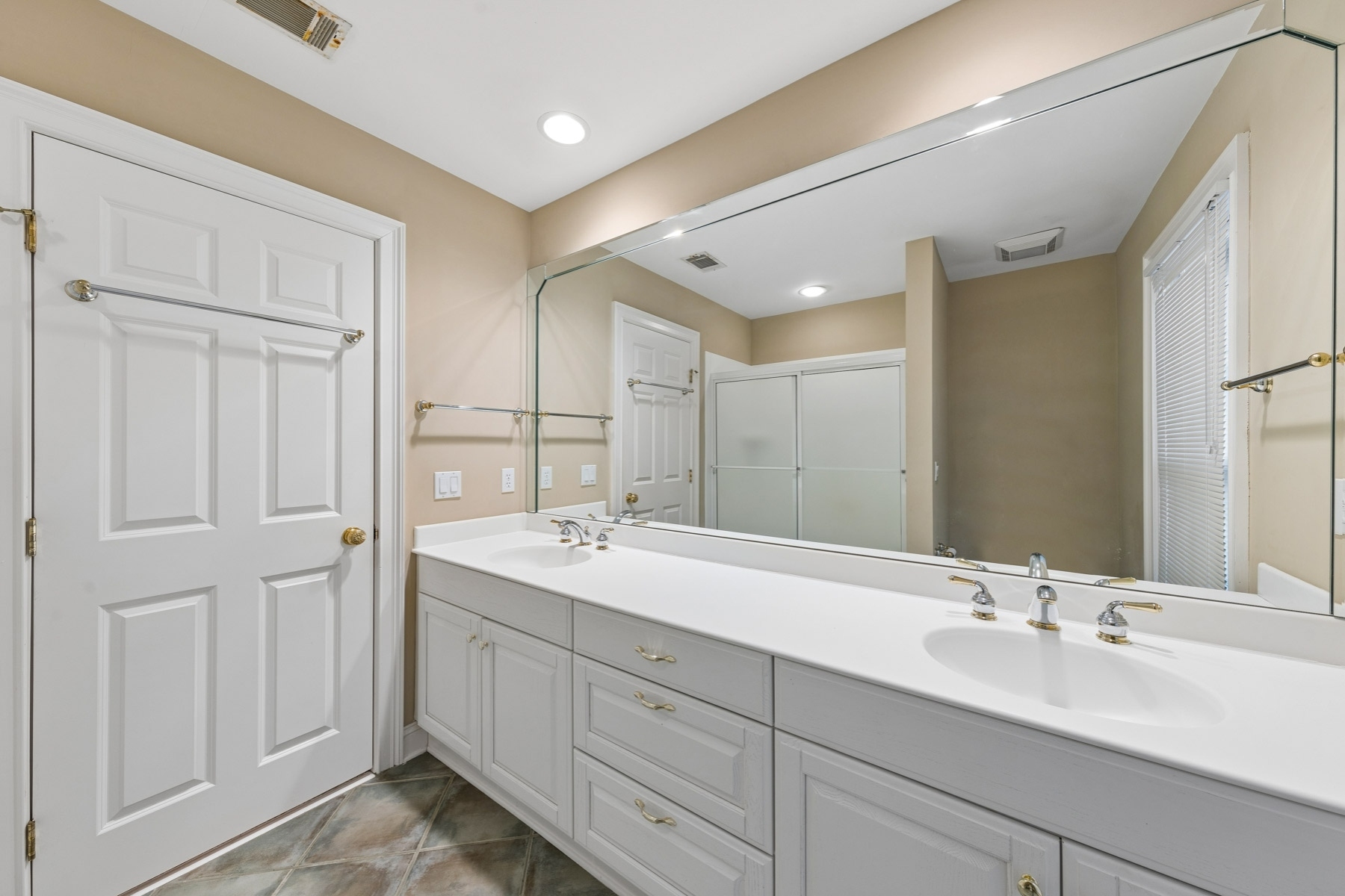  11 Retreat Lane, Bluffton - 物件實景