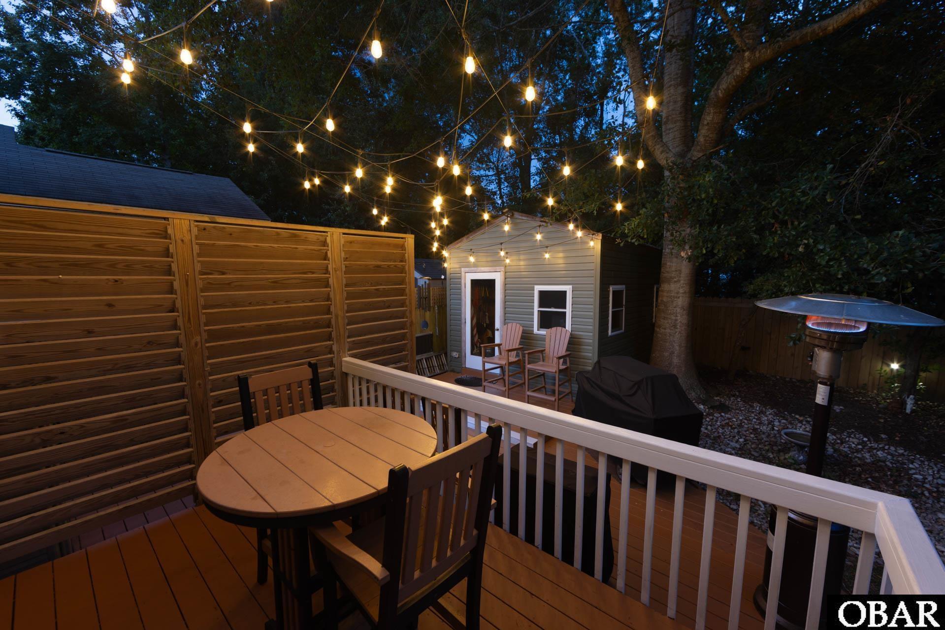 Manteo, North Carolina, 27954, United States, 3 Bedrooms Bedrooms, ,3 BathroomsBathrooms,Residential,For Sale,1939590