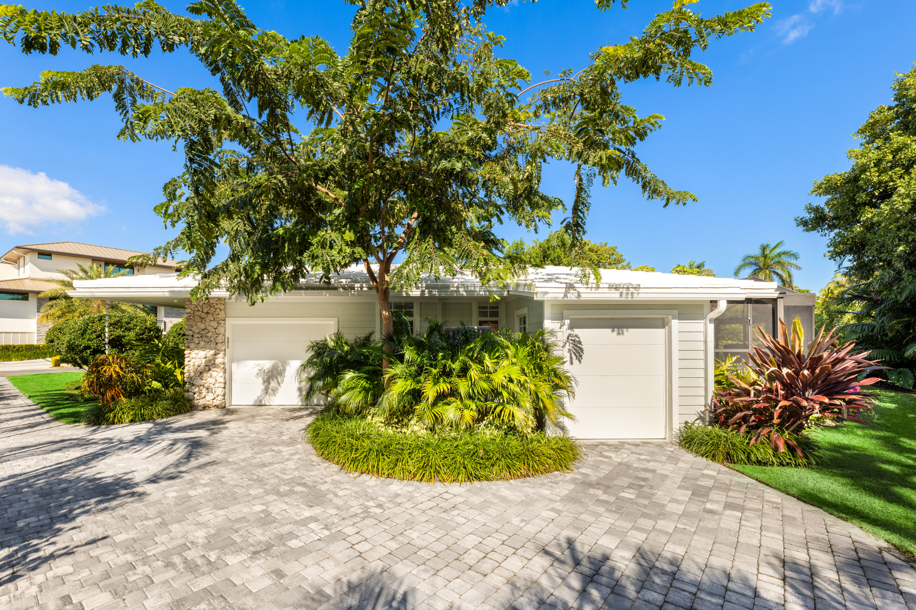  311 Carysfort Road - 物件實景