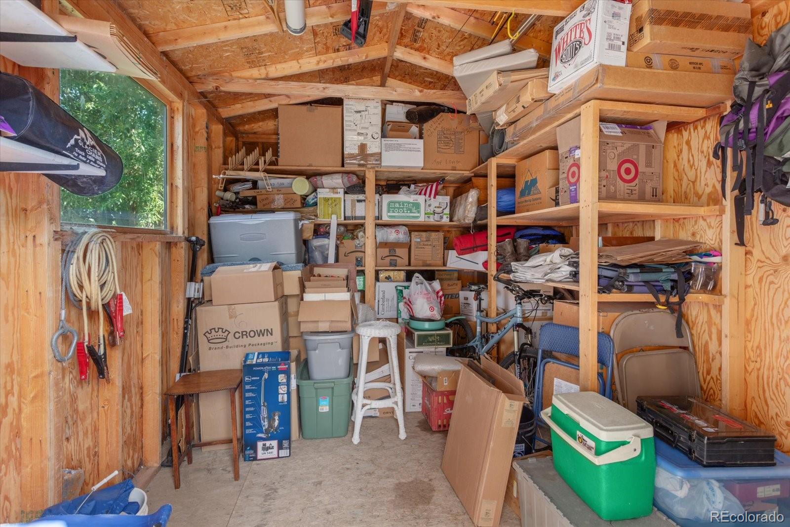 Salida, Colorado, 81201, United States, 3 Bedrooms Bedrooms, ,2 BathroomsBathrooms,Residential,For Sale,1943539