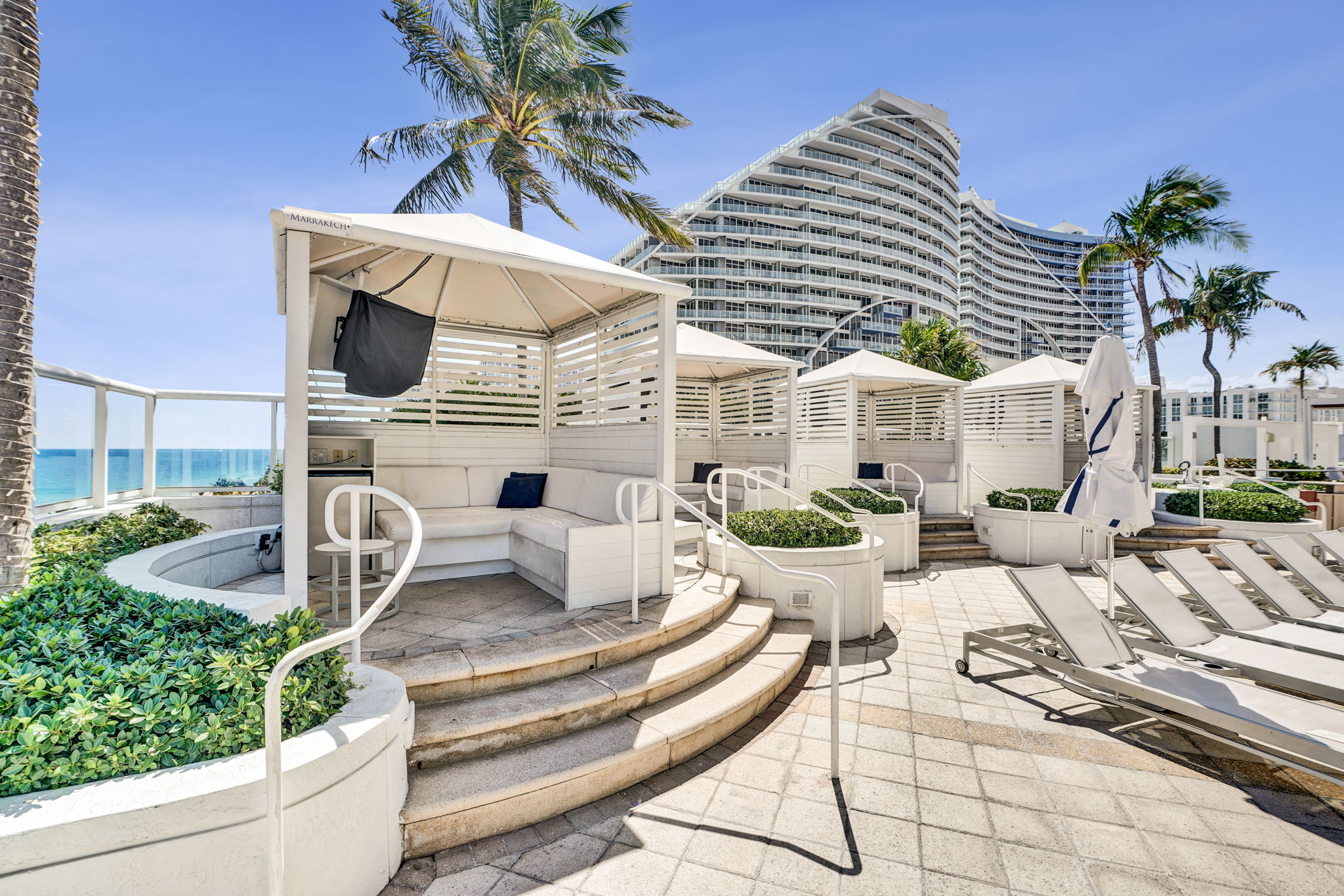  505 N Fort Lauderdale Beach Blvd, Fort Lauderdale, FL, 33304 - 物件實景