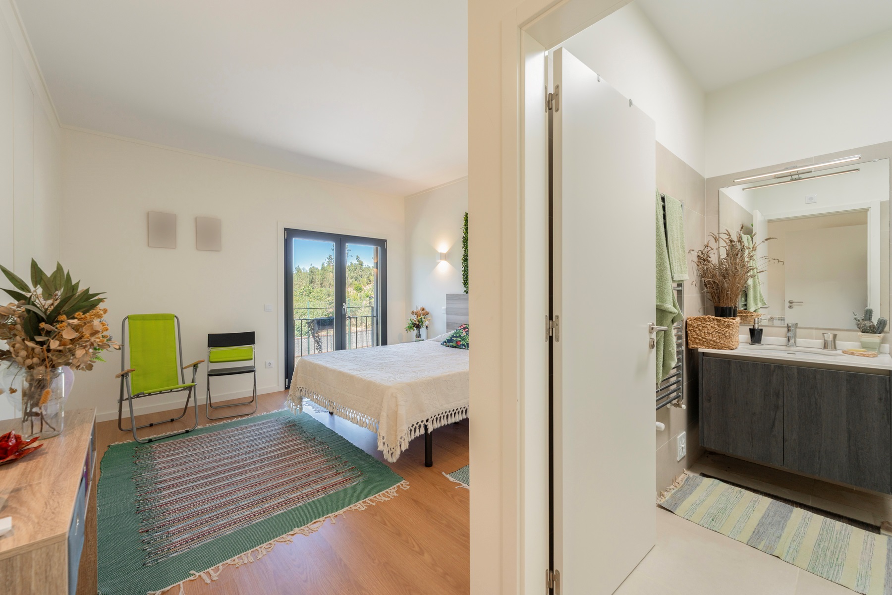  House, 6 bedrooms, for Sale - 物件實景