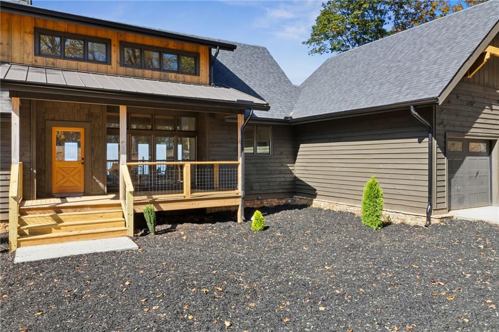 Jasper, Georgia, 30143, United States, 4 Bedrooms Bedrooms, ,5 BathroomsBathrooms,Residential,For Sale,1974476