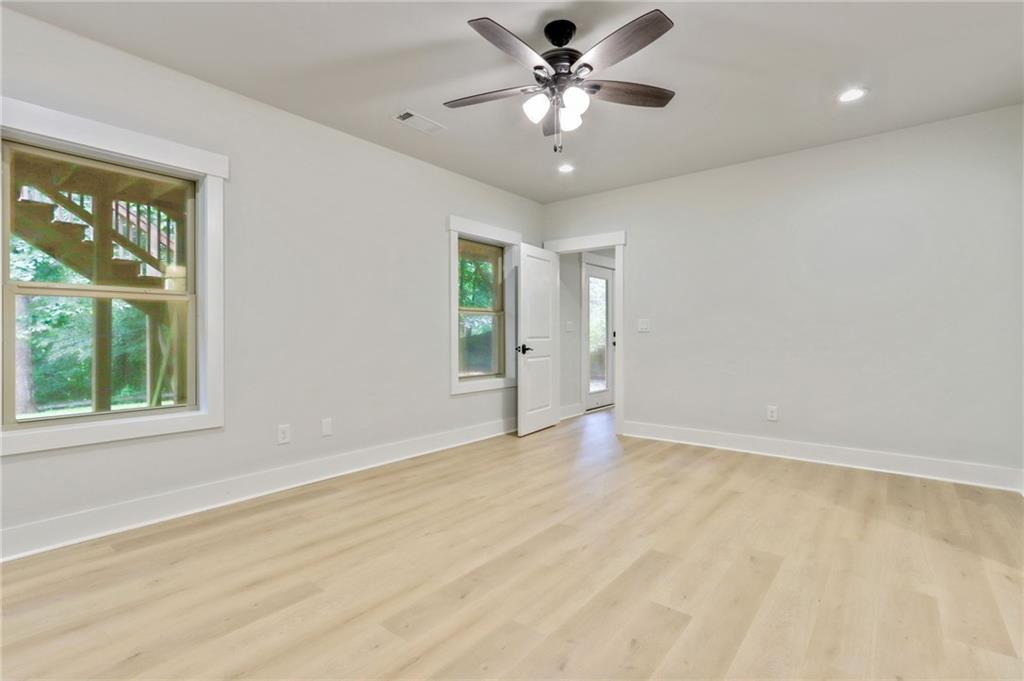 Atlanta, Georgia, 30341, United States, 5 Bedrooms Bedrooms, ,5 BathroomsBathrooms,Residential,For Sale,1845419