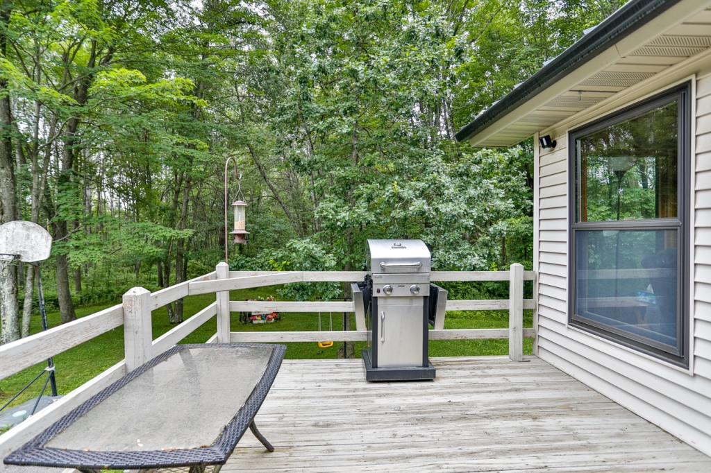 Wausau, Wisconsin, 54401, United States, 3 Bedrooms Bedrooms, ,3 BathroomsBathrooms,Residential,For Sale,1874102