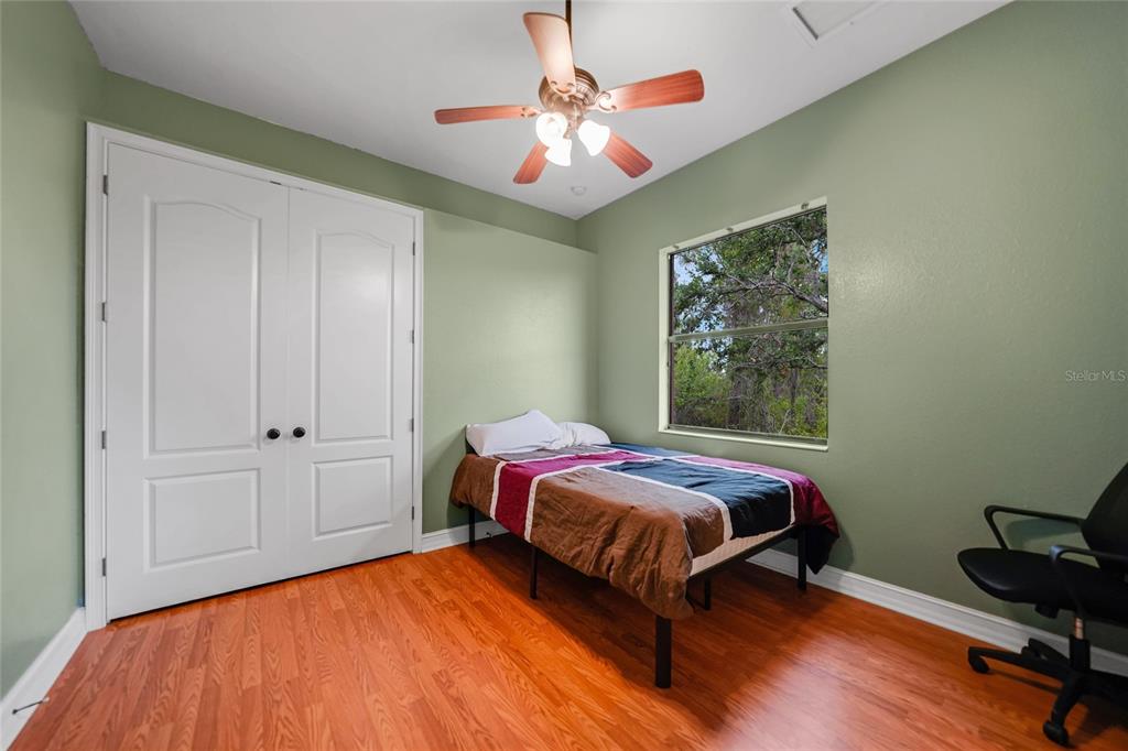 Port Charlotte, Florida, 33981, United States, 4 Bedrooms Bedrooms, ,3 BathroomsBathrooms,Residential,For Sale,1929110