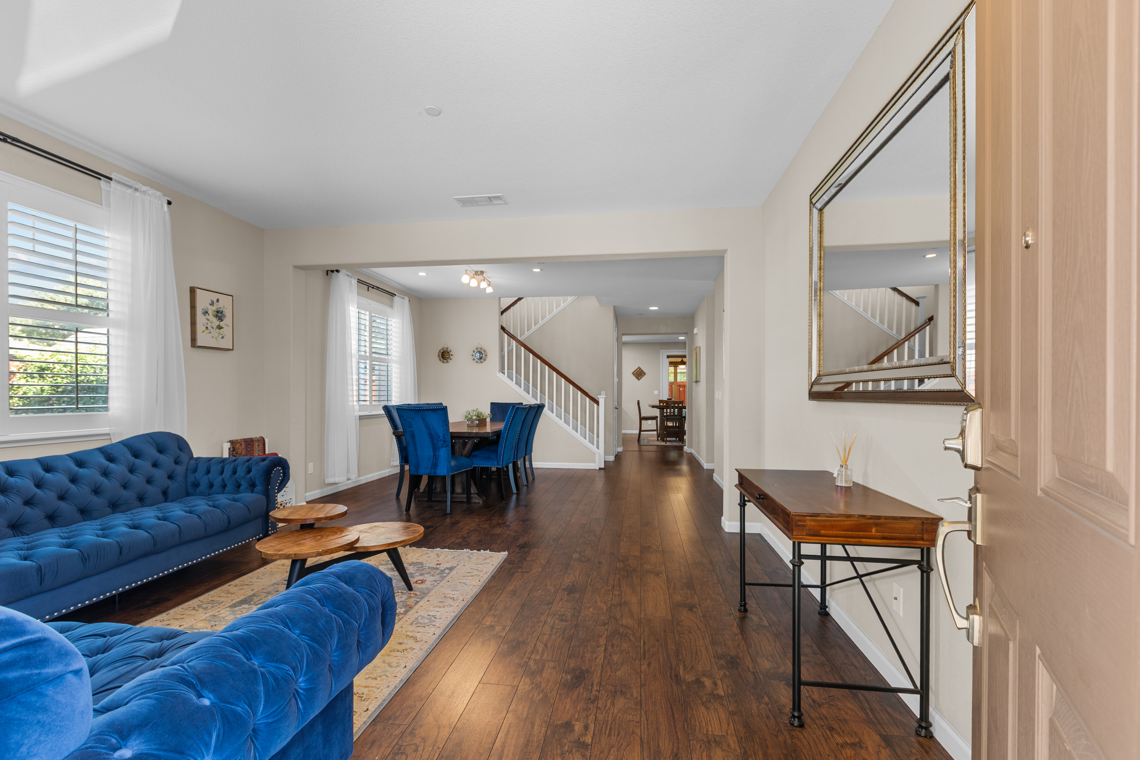 1544 Bayside Road, West Sacramento, CA 95691 - 物件實景