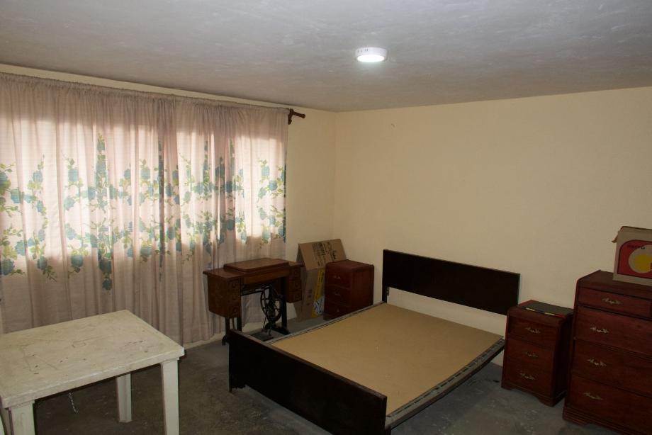 Av. Uni?n, Iztacalco, Ciudad de México, 08100, Mexico, 6 Bedrooms Bedrooms, ,3 BathroomsBathrooms,Residential,For Sale,Av. Uni?n,1644682