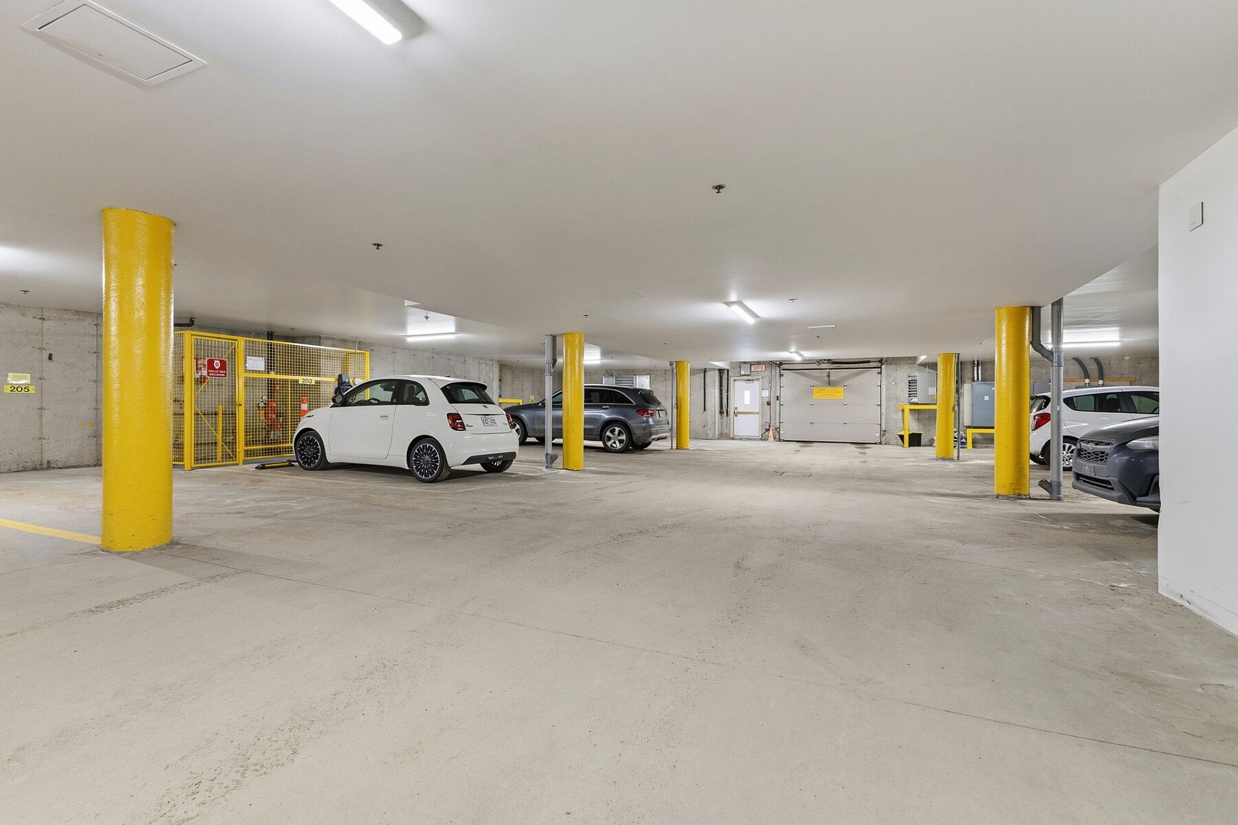  Mont-Tremblant, Laurentides - 物件實景