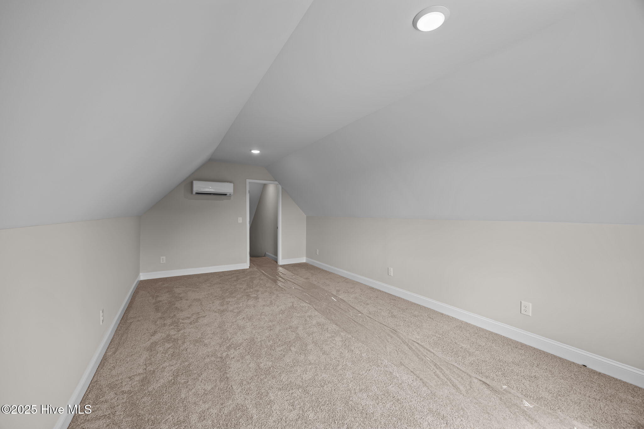 Battleboro, North Carolina, 27809, United States, 3 Bedrooms Bedrooms, ,3 BathroomsBathrooms,Residential,For Sale,1903365