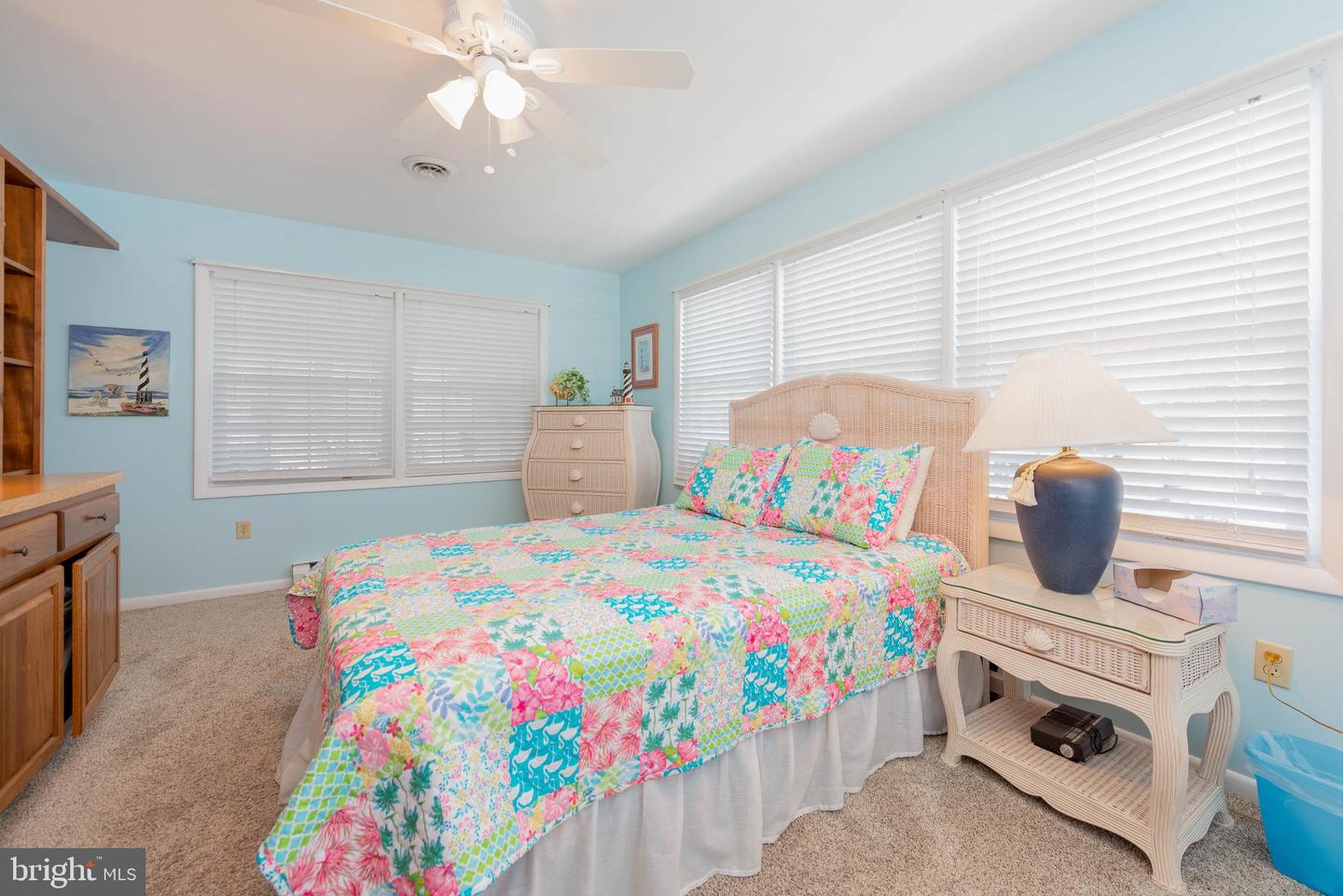 Ocean City, Maryland, 21842, United States, 4 Bedrooms Bedrooms, ,4 BathroomsBathrooms,Residential,For Sale,1745051