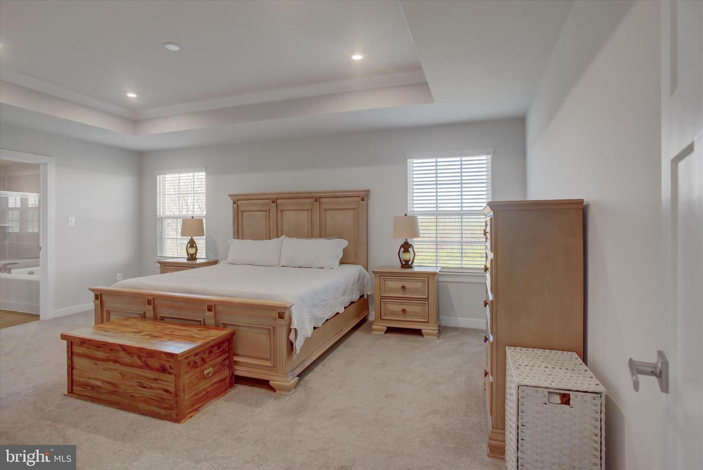 Greencastle, Pennsylvania, 17225, United States, 4 Bedrooms Bedrooms, ,4 BathroomsBathrooms,Residential,For Sale,1989287