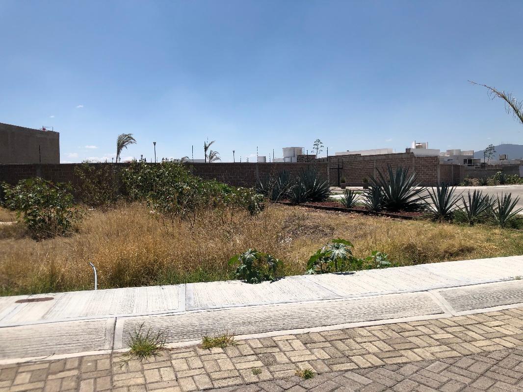 Avenido Tlacote, Querétaro, Querétaro, 76177, Mexico, 1 Bedroom Bedrooms, ,Residential,For Sale,Avenido Tlacote,1610622