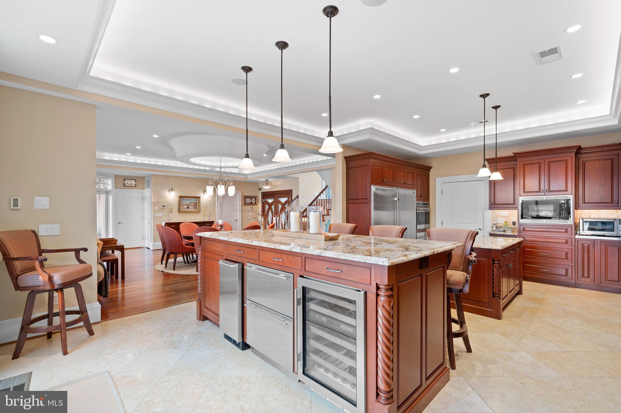 Lusby, Maryland, 20657, United States, 4 Bedrooms Bedrooms, ,6 BathroomsBathrooms,Residential,For Sale,1990435