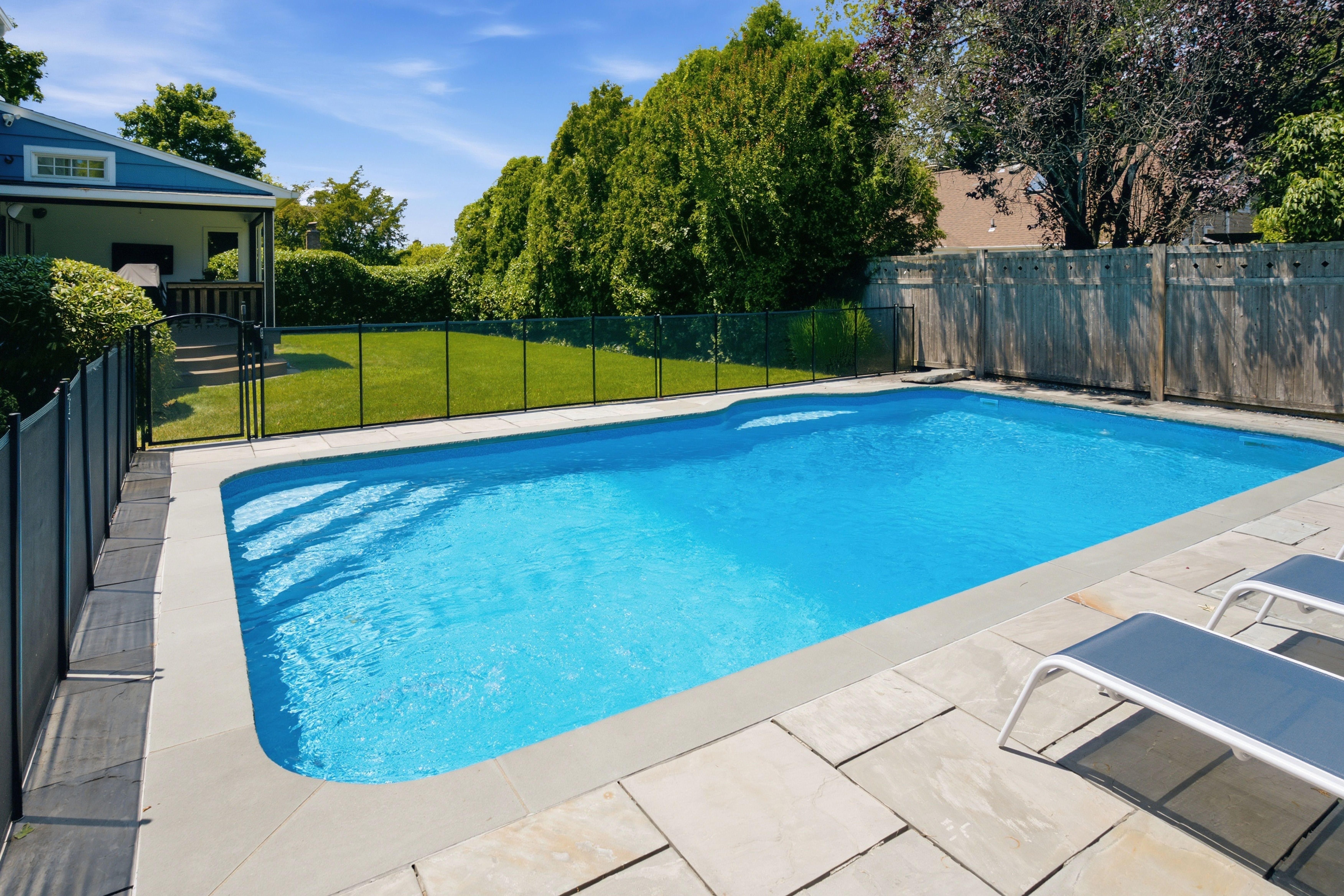 7 Vine Street, Bayville, NY 11709 - 物件實景