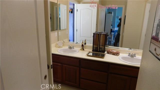 Merced, California, 95348, United States, 6 Bedrooms Bedrooms, ,4 BathroomsBathrooms,Residential,For Sale,1935220