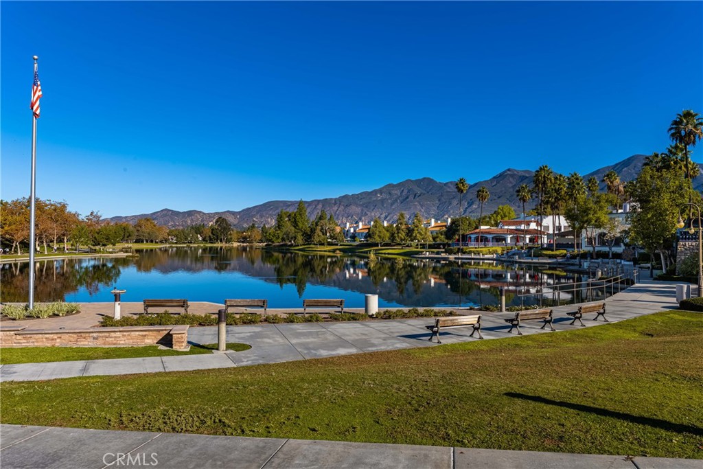 Rancho Santa Margarita, California, 92688, United States, 2 Bedrooms Bedrooms, ,1 BathroomBathrooms,Residential,For Sale,1819932
