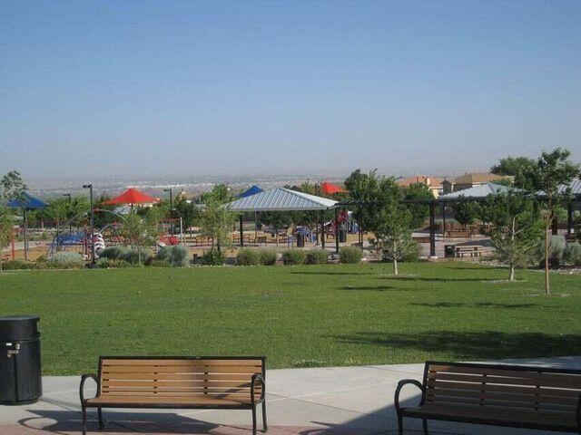 8612 LUNA VITA Court NE, Albuquerque, New Mexico, 87113, United States, 5 Bedrooms Bedrooms, ,3 BathroomsBathrooms,Residential,For Sale,8612 LUNA VITA Court NE,1616407