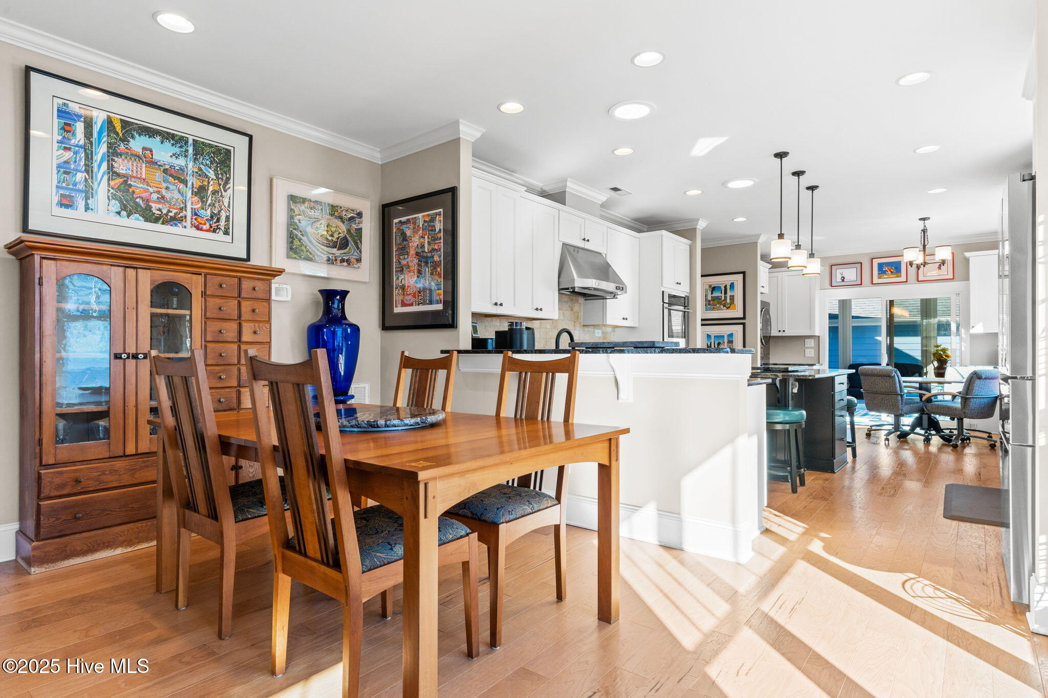 Southport, North Carolina, 28461, United States, 3 Bedrooms Bedrooms, ,3 BathroomsBathrooms,Residential,For Sale,2040349