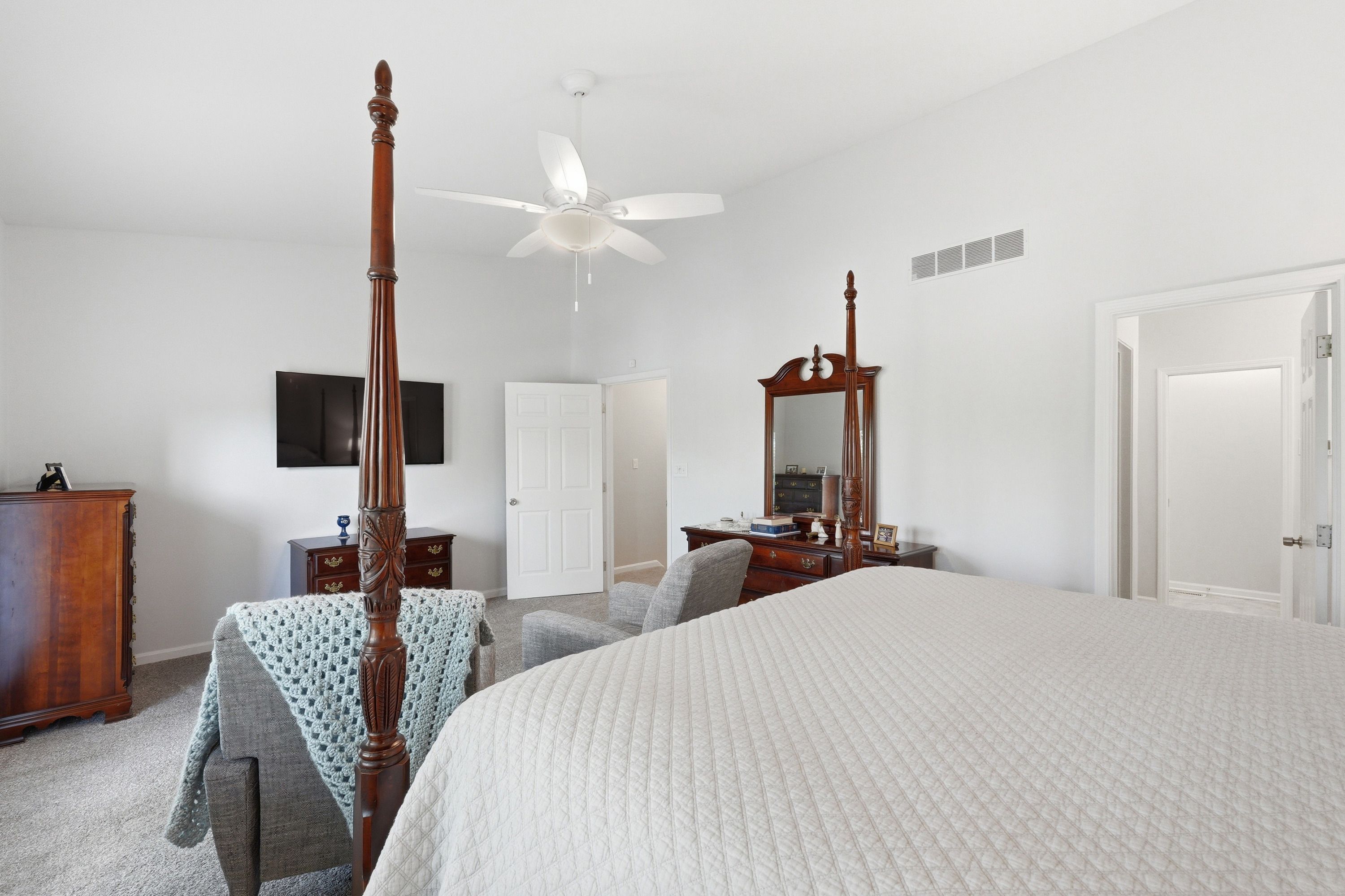  5004 Harrods Landing Drive, Prospect, KY 40059 - 物件實景