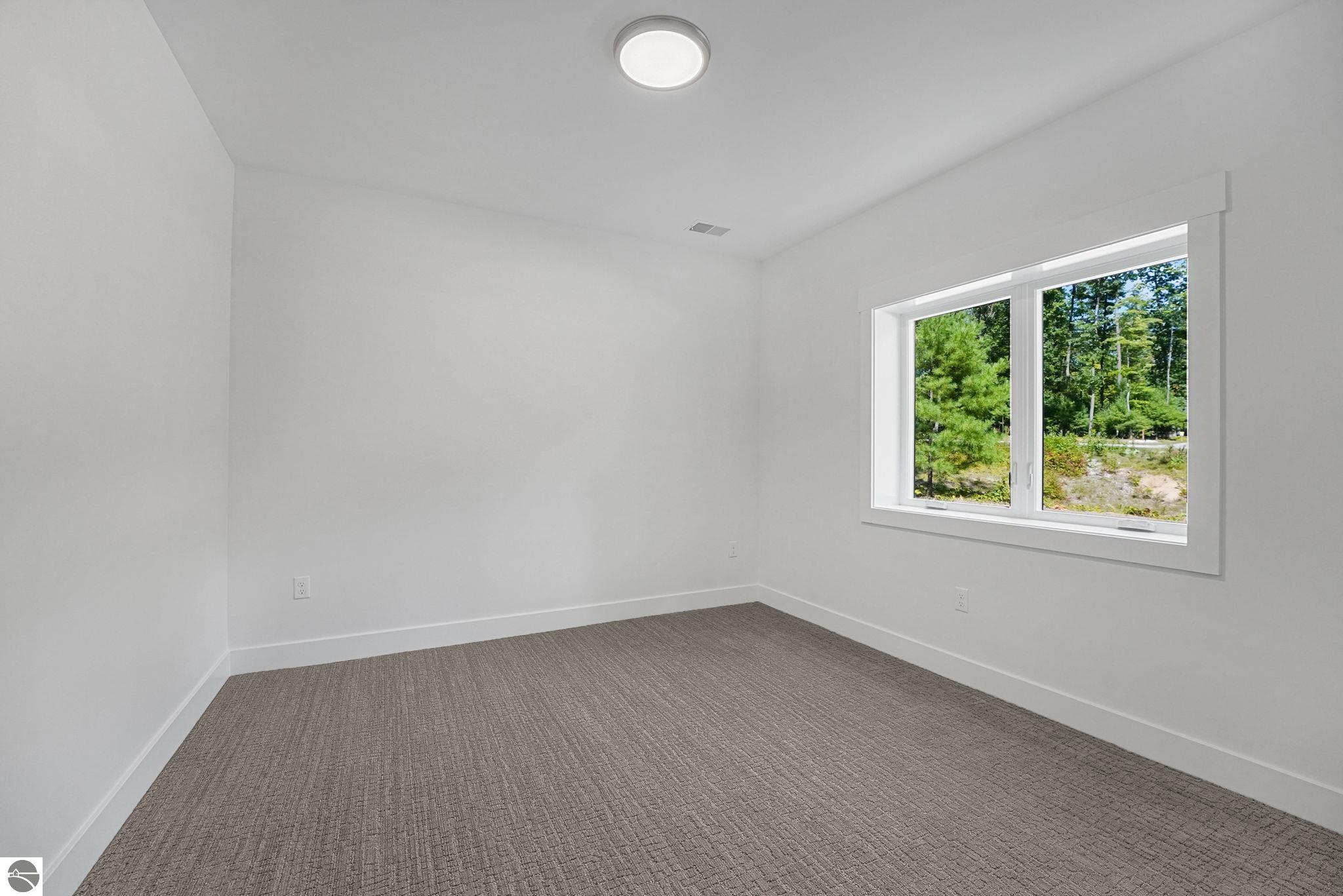 Traverse City, Michigan, 49684, United States, 3 Bedrooms Bedrooms, ,2 BathroomsBathrooms,Residential,For Sale,1975687