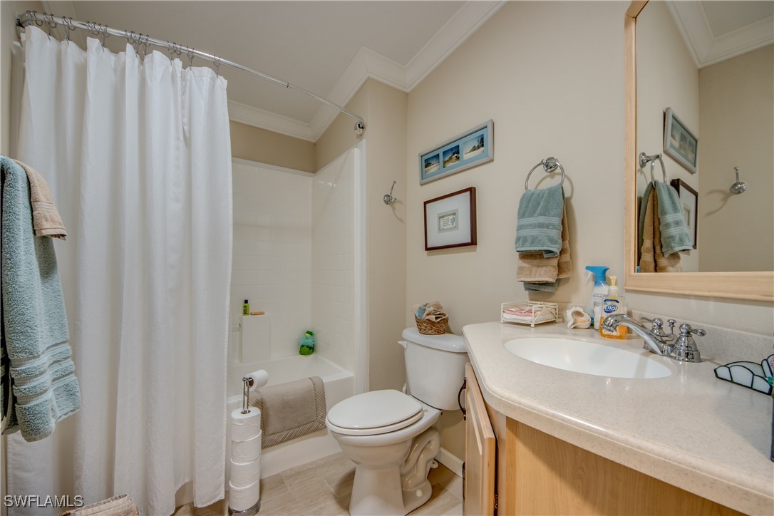 St. James City, Florida, 33956, United States, 2 Bedrooms Bedrooms, ,2 BathroomsBathrooms,Residential,For Sale,1872567