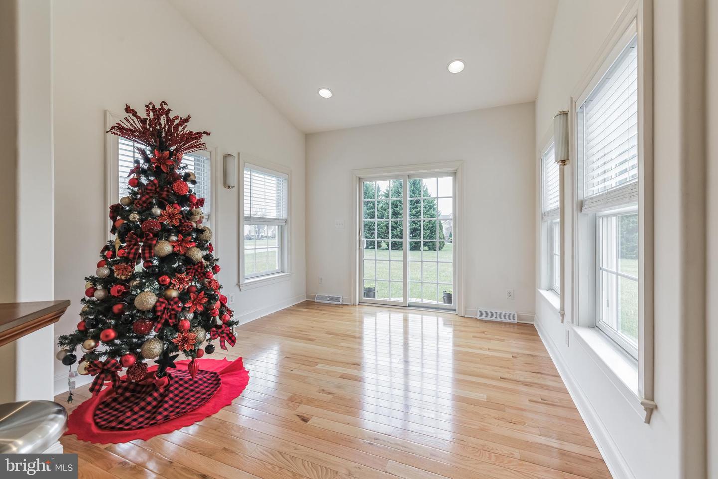 34 Rockville Drive, Dover, Delaware, 19901, United States, 4 Bedrooms Bedrooms, ,3 BathroomsBathrooms,Residential,For Sale,34 Rockville Drive,1411283