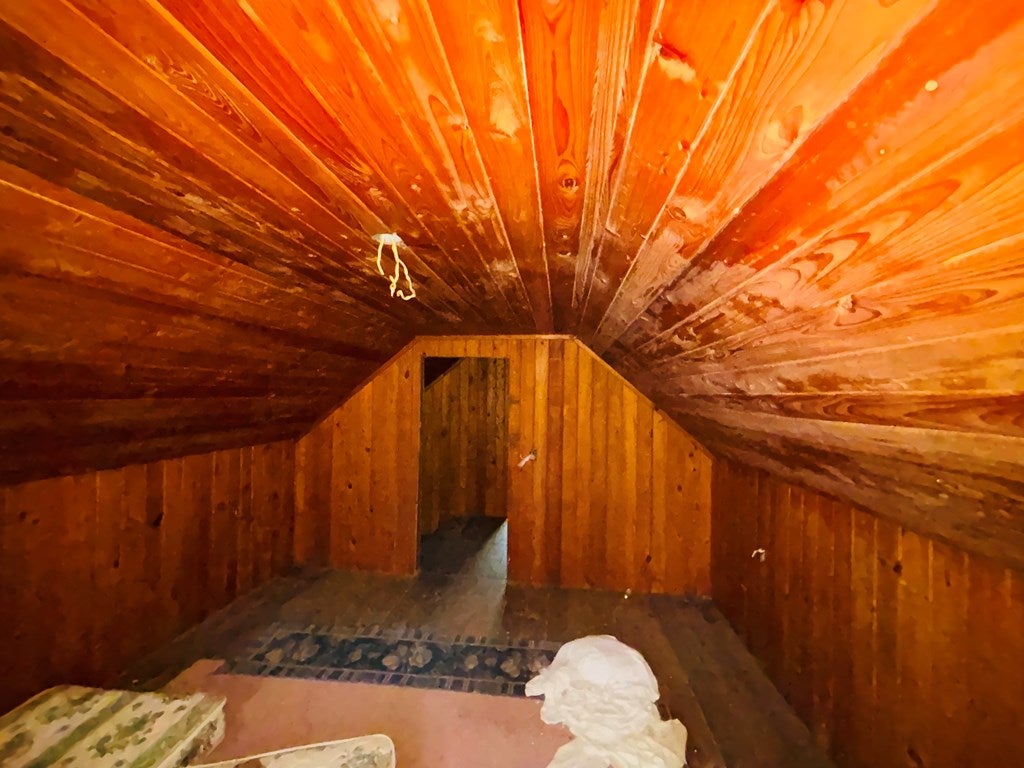 Abbeville, Georgia, 31001, United States, ,Land,For Sale,1975130