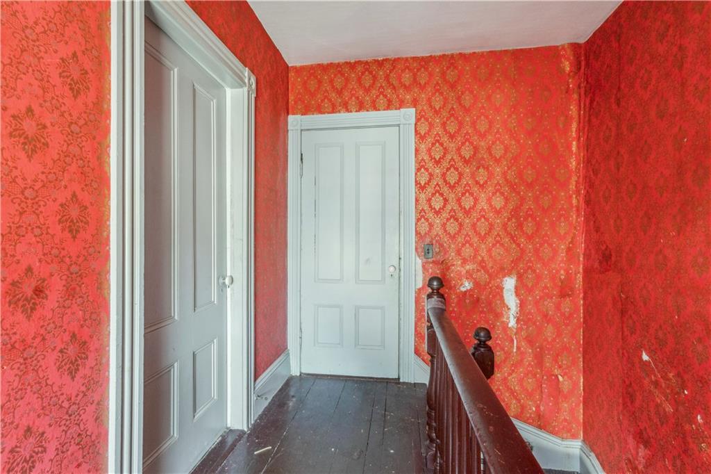 Providence, Rhode Island, 02905, United States, 6 Bedrooms Bedrooms, ,3 BathroomsBathrooms,Residential,For Sale,1928743
