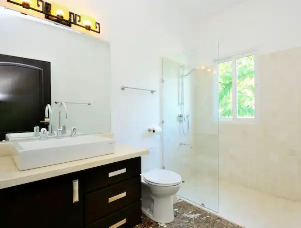 Rio San Juan, DO, 5 Bedrooms Bedrooms, ,5 BathroomsBathrooms,Residential,For Sale,1794127