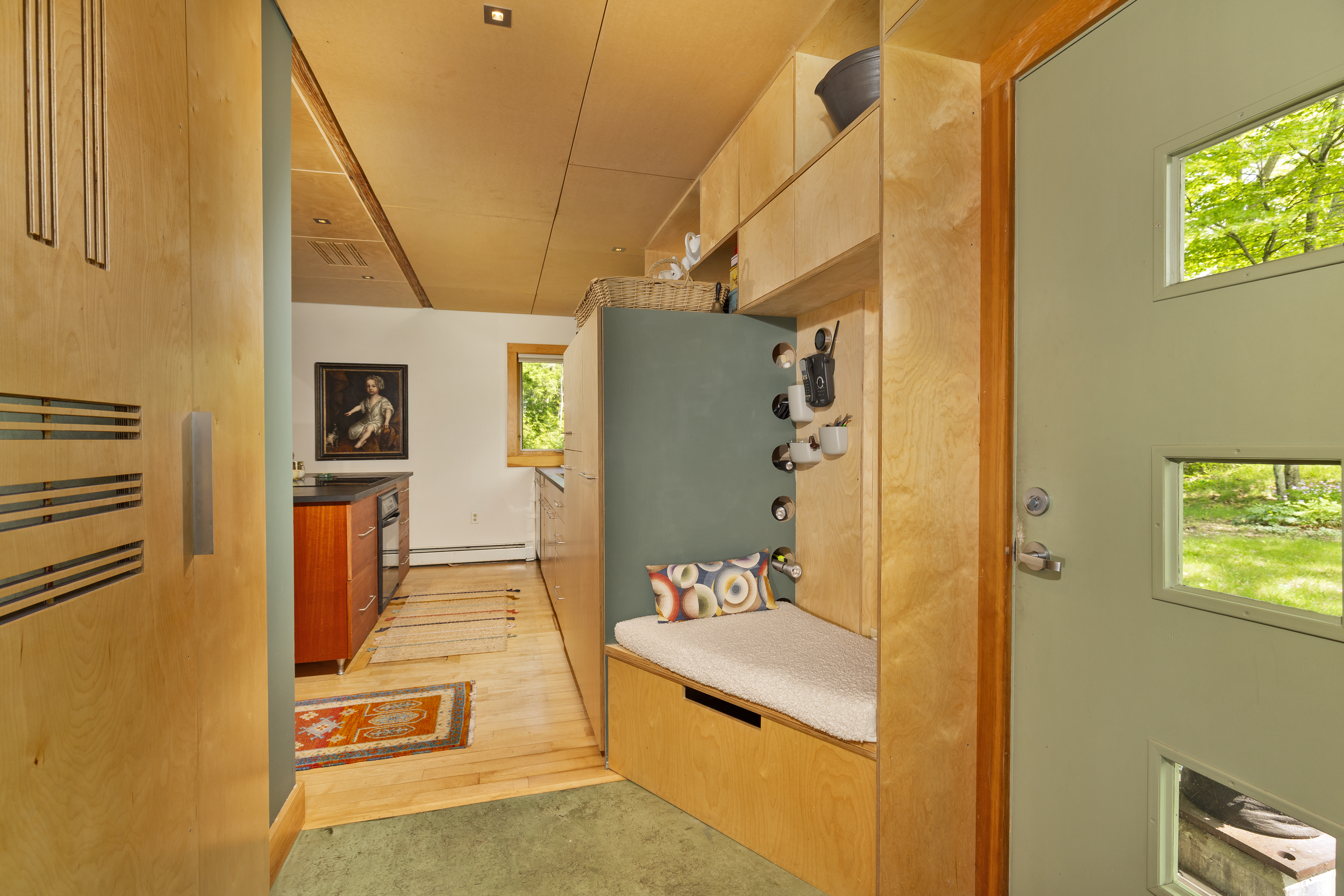  518 Shaker Boulevard - 物件實景