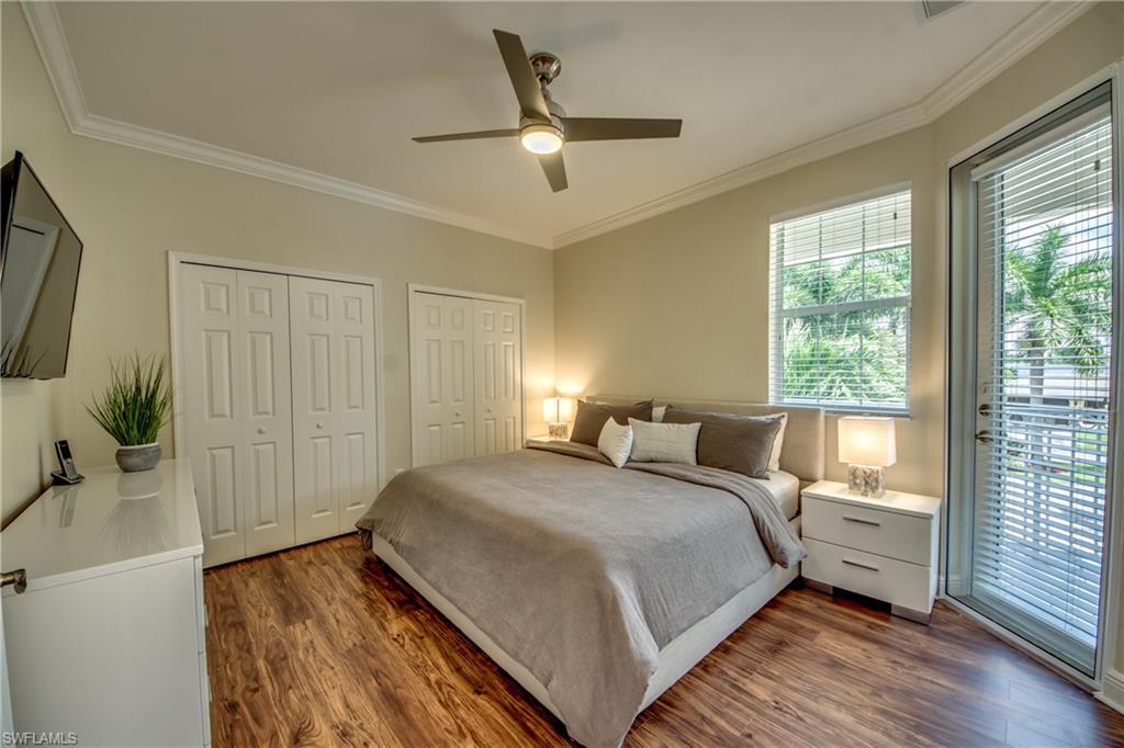 CAPE CORAL, Florida, 33914, United States, 4 Bedrooms Bedrooms, ,3 BathroomsBathrooms,Residential,For Sale,2005901