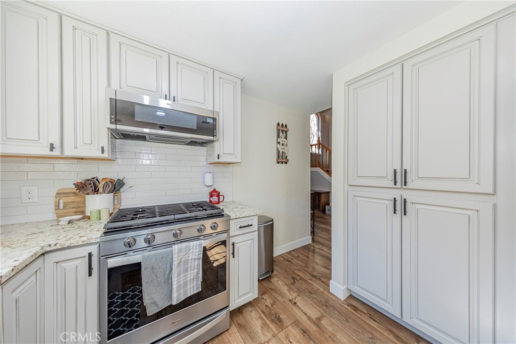 Coarsegold, California, 93614, United States, 4 Bedrooms Bedrooms, ,4 BathroomsBathrooms,Residential,For Sale,1982959