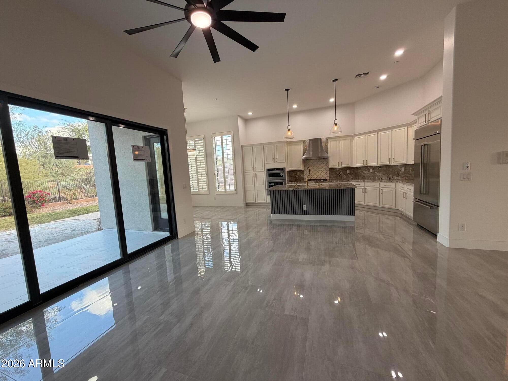 Anthem, Arizona, 85086, United States, 4 Bedrooms Bedrooms, ,5 BathroomsBathrooms,Residential,For Sale,2008630