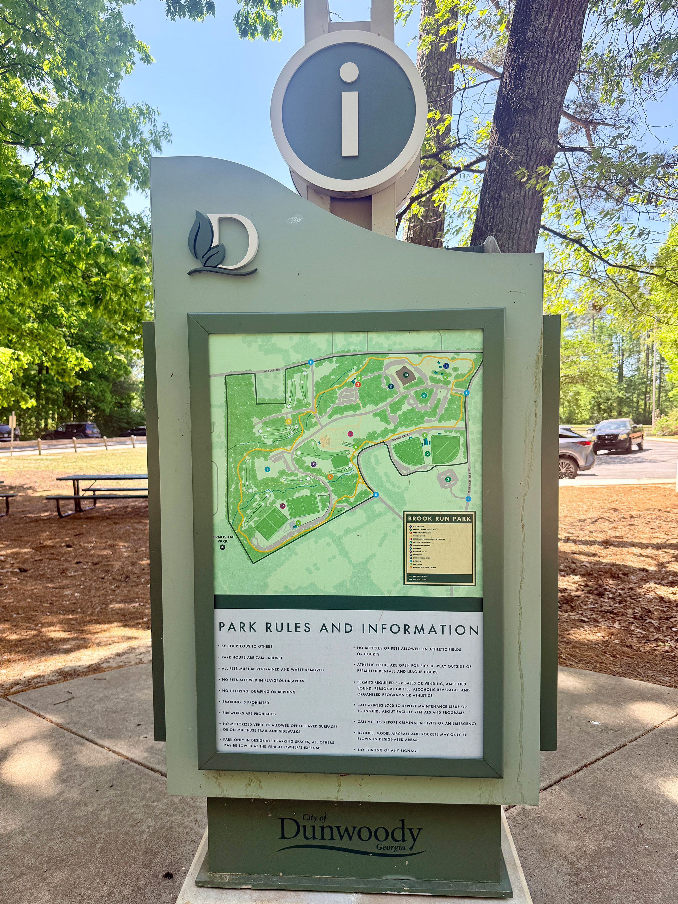  Standout Home in the Beloved Dunwoody North Neighborhood - 物件實景