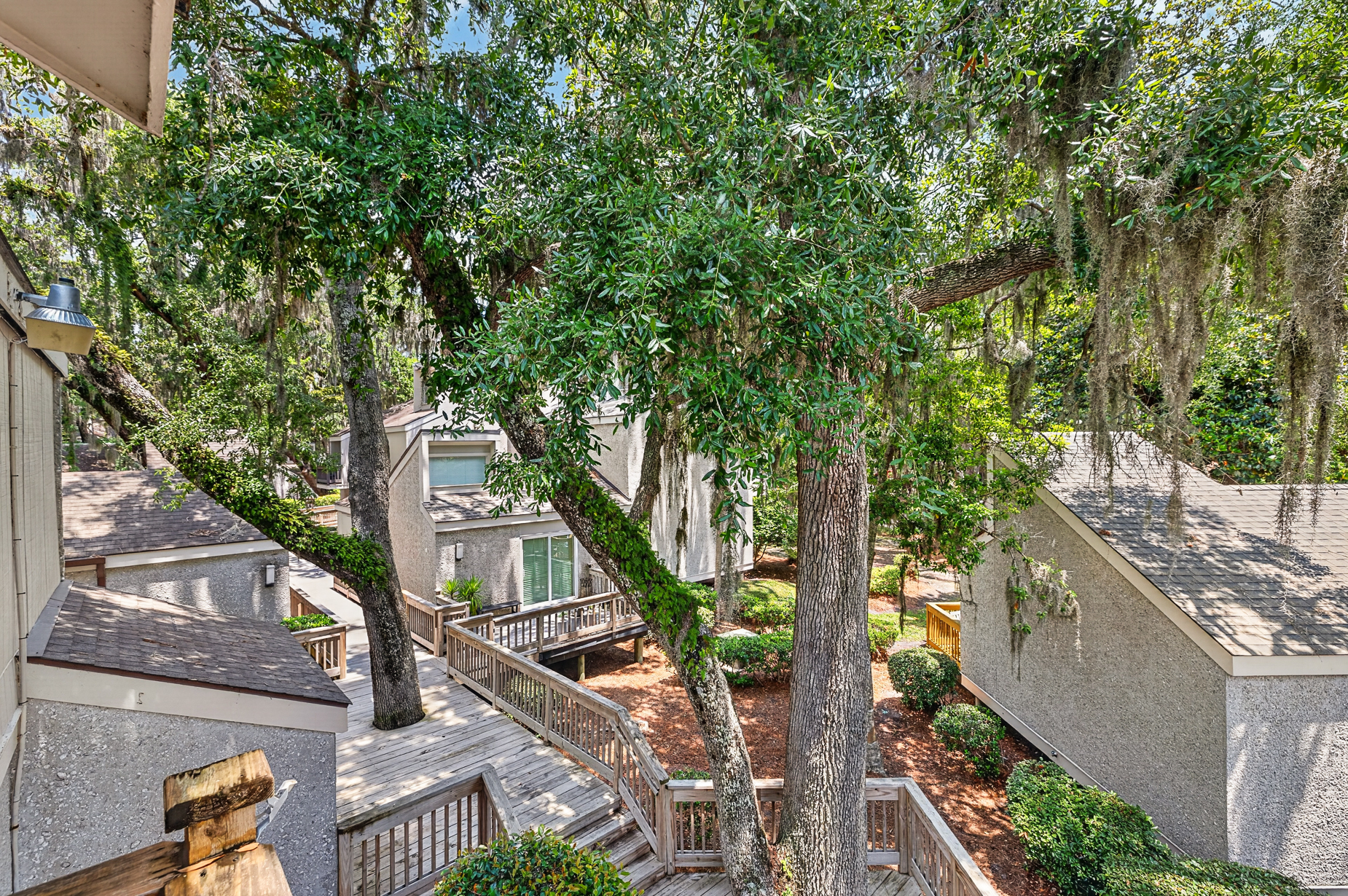  409 Fairway Villas - 物件實景