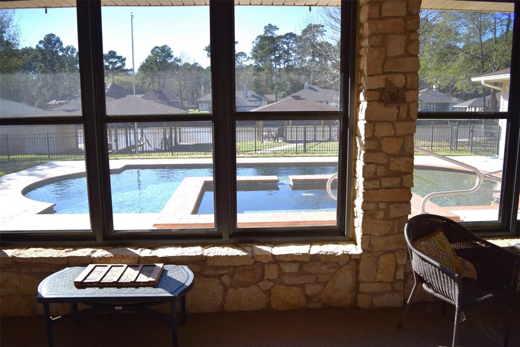26 Westpoint Drive, Trinity, Texas, 75862, United States, 4 Bedrooms Bedrooms, ,3 BathroomsBathrooms,Residential,For Sale,26 Westpoint Drive,1680541