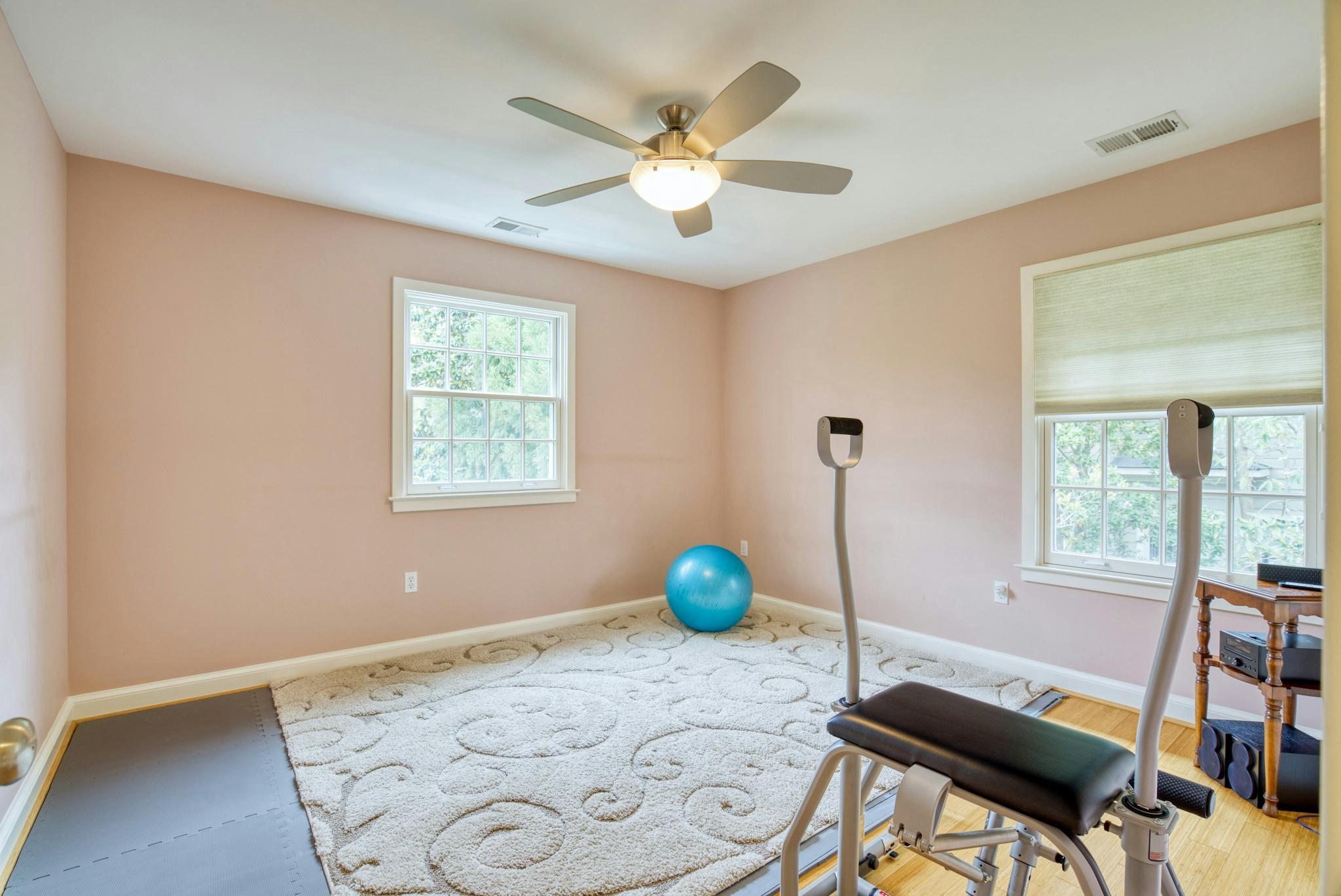  312 N Van Buren Street, Falls Church, VA, 22046 - 物件實景