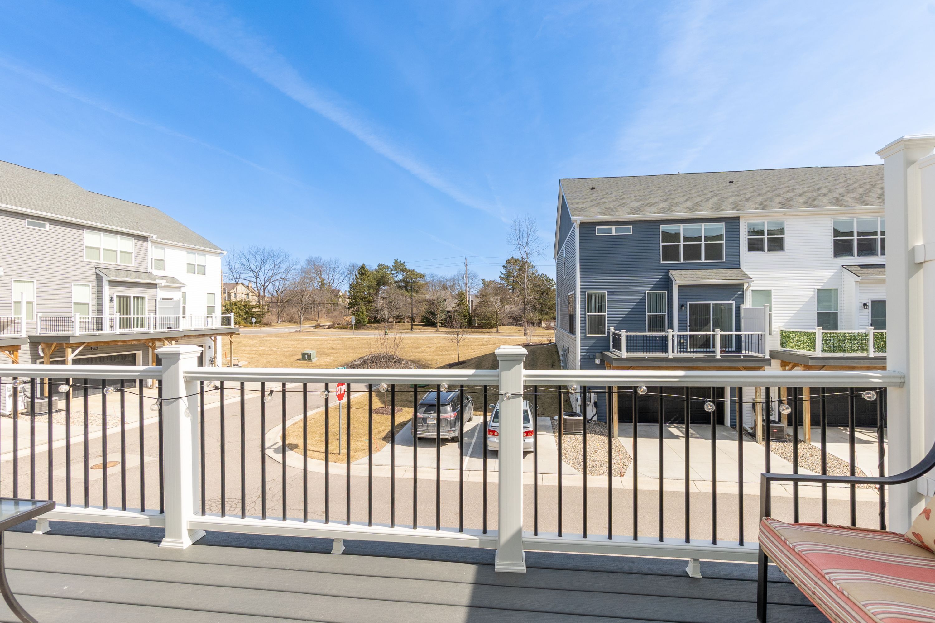 Ann Arbor, Michigan, 48105, United States, 4 Bedrooms Bedrooms, ,Residential,For Sale,1737854